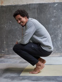 AAC Texteis SA Christie - Black Multicolour Neps Sale