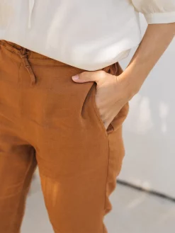 Barcelgest Sia - Caramel