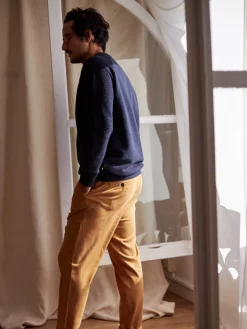 AAC Texteis SA Wowoni - Navy Sweatshirts 10 AAC Texteis SA Wowoni - Navy Sweatshirts