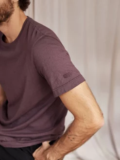 AAC Texteis SA Vaygach - Fudge