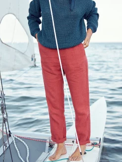 Barcelgest Ceycén - Red Sale