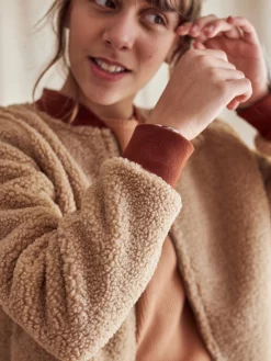 AAC Texteis SA Aguçadoura - Beige 16 AAC Texteis SA Aguçadoura - Beige