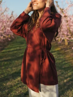 Barcelgest Dassen - Wine 22 Barcelgest Dassen - Wine