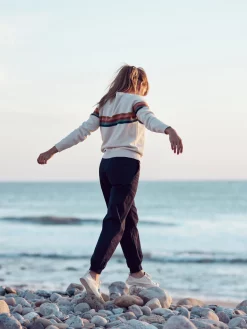 GESCELOS Rinca - Navy Last Units