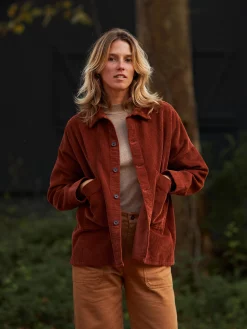 Barcelgest Mactan - Roof 17 Barcelgest Mactan - Roof