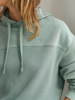 AAC Texteis SA Kai Kecil - Misty Blue Sale