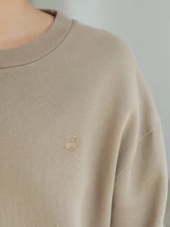 AAC Texteis SA Galera - Stone Sale 13 AAC Texteis SA Galera - Stone Sale