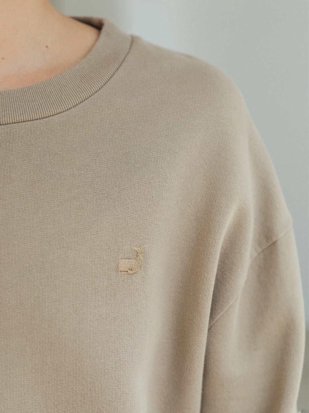 AAC Texteis SA Galera - Stone Sale 6 AAC Texteis SA Galera - Stone Sale