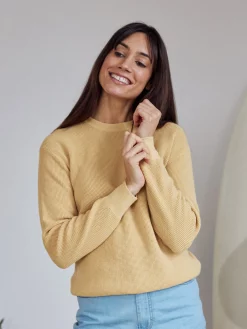 AAC Texteis SA Raoul - Pineapple