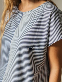 GESCELOS Aua - Patch