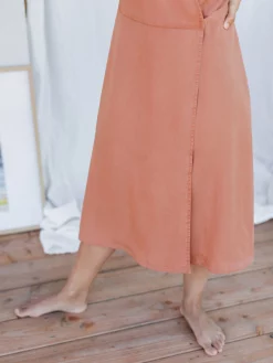 Barcelgest Last Units Tresco - Himalayan Pink 13 Barcelgest Last Units Tresco - Himalayan Pink