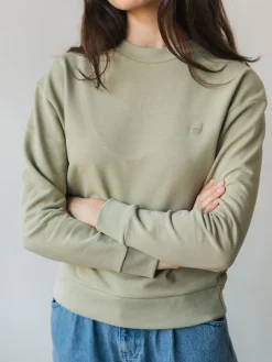 AAC Texteis SA Calf - Peyote