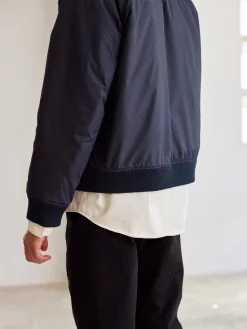 AAC Texteis SA Sale Nantucket - Navy