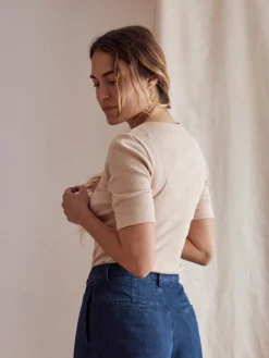 AAC Texteis SA Montosa - Stripes