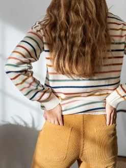 AAC Texteis SA Sale Hiva Oa - Ecrue 14 AAC Texteis SA Sale Hiva Oa - Ecrue