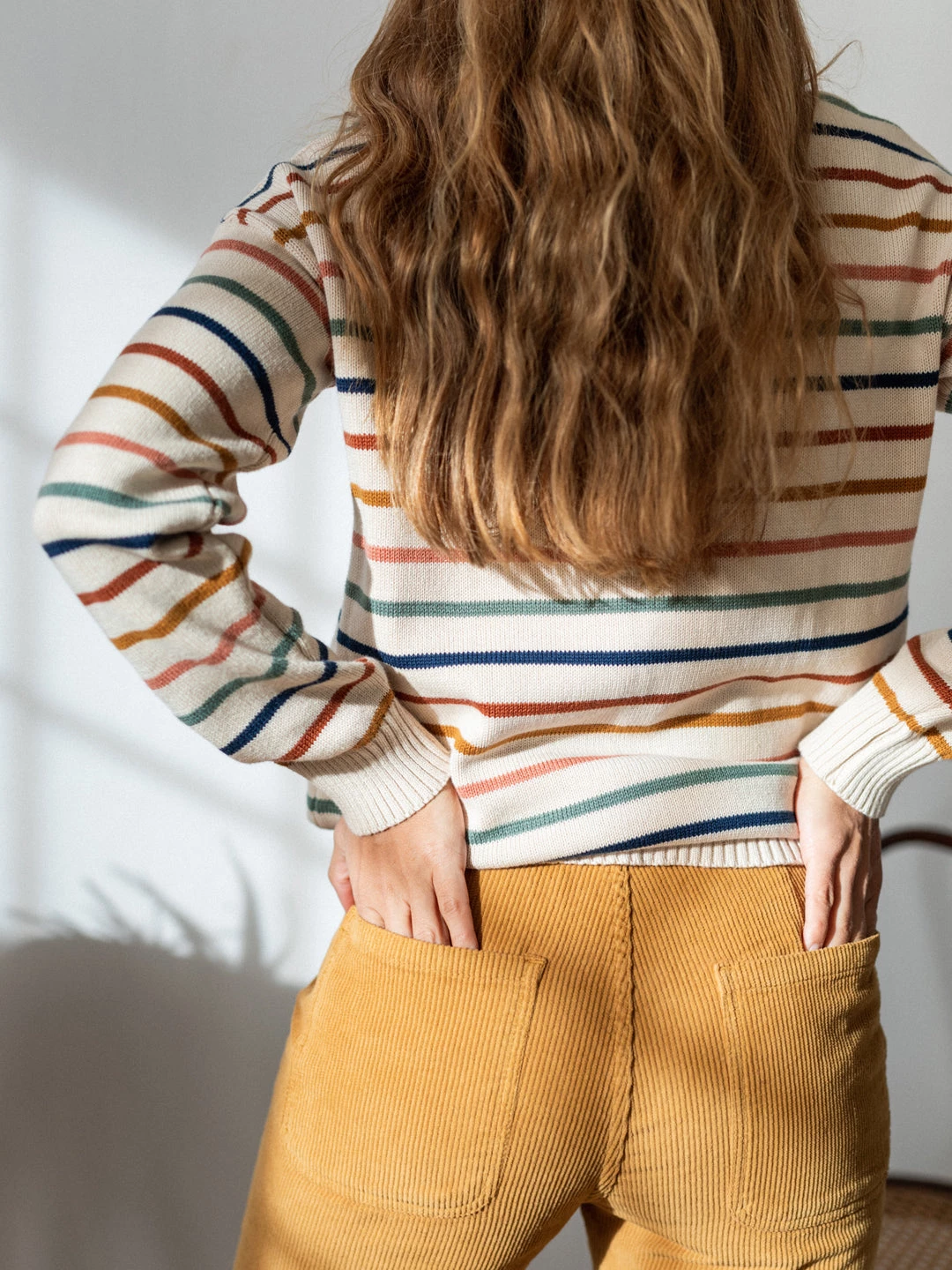 AAC Texteis SA Sale Hiva Oa - Ecrue 7 AAC Texteis SA Sale Hiva Oa - Ecrue