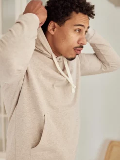 AAC Texteis SA Umnak - Linen