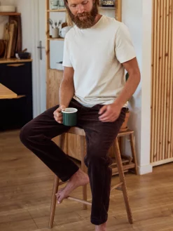 GESCELOS Paramushir - Molé Sale