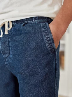 AAC Texteis SA New In Tumbatu - Blue 13 AAC Texteis SA New In Tumbatu - Blue