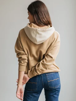 AAC Texteis SA Piratiní - Natural