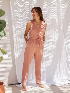 Barcelgest Last Units Hatteras - Himalayan Pink