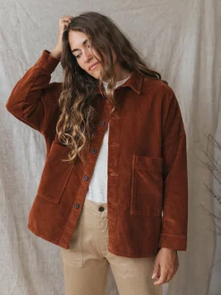 Barcelgest Mactan - Roof 14 Barcelgest Mactan - Roof