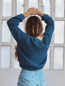 AAC Texteis SA Teresa - Ocean