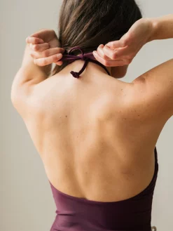 GESCELOS Bisa - Grape