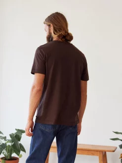 AAC Texteis SA Thurston - Molé Last Units