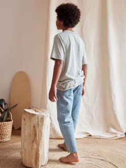 AAC Texteis SA Tops Cronulla - Aqua