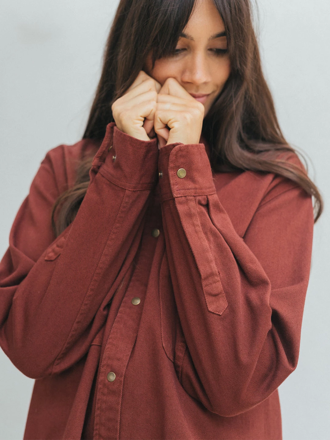 GESCELOS Maya - Wine Sale 6 GESCELOS Maya - Wine Sale