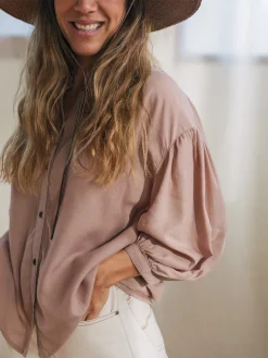 Barcelgest Gabriela - Desert Sand