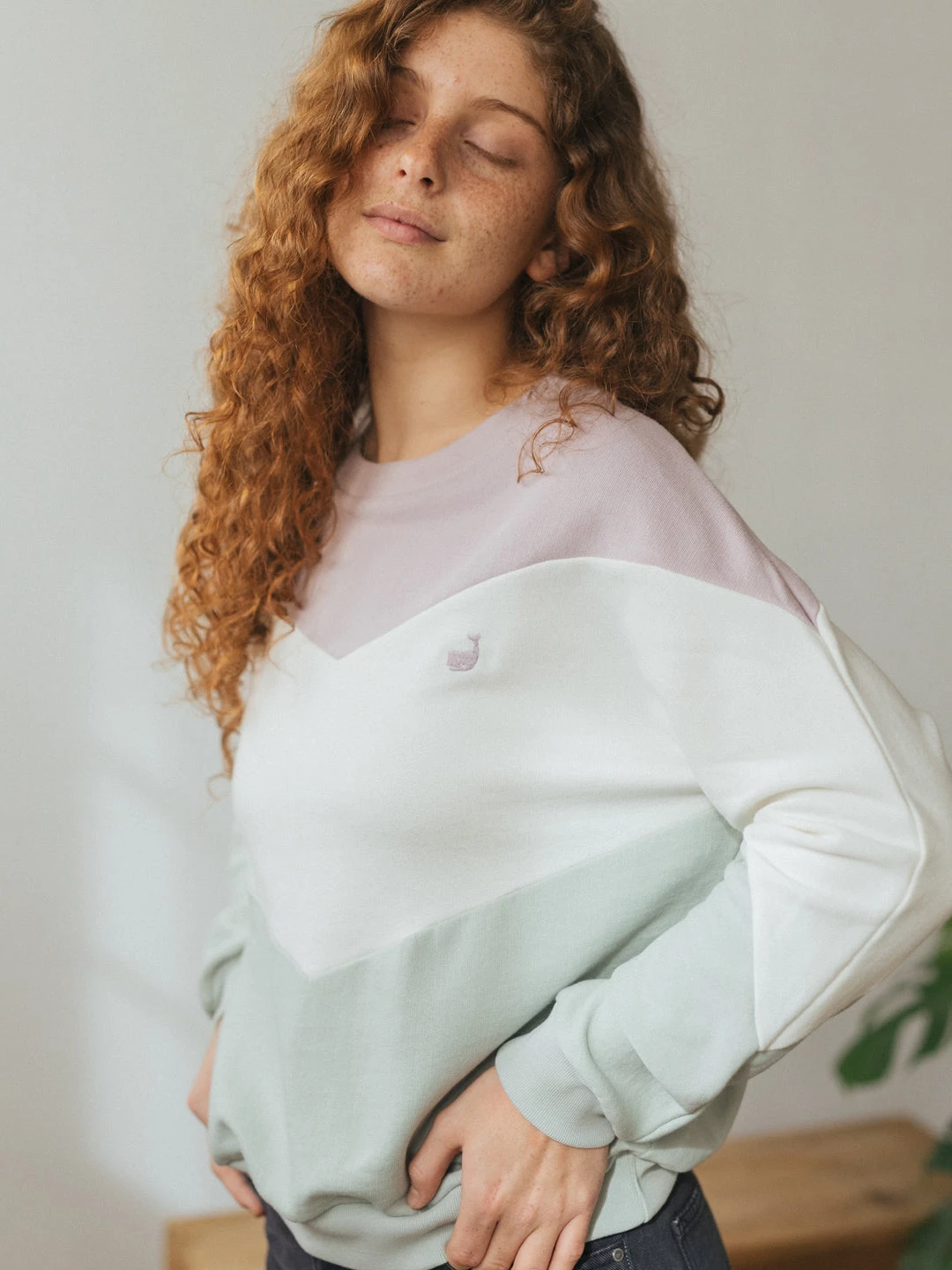 AAC Texteis SA Trinidad - Pastel Sale 6 AAC Texteis SA Trinidad - Pastel Sale