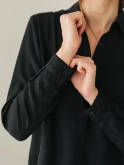 GESCELOS Last Units Romvi - Black 13 GESCELOS Last Units Romvi - Black