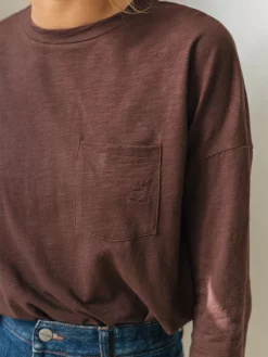 AAC Texteis SA Clarión - Hot Chocolate Sale