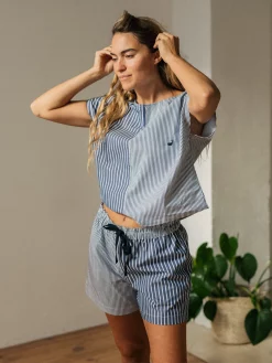 GESCELOS Guayaneco - Patch