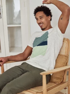 AAC Texteis SA Celeiro - Ecru