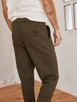 AAC Texteis SA Kefken - Olive Sale