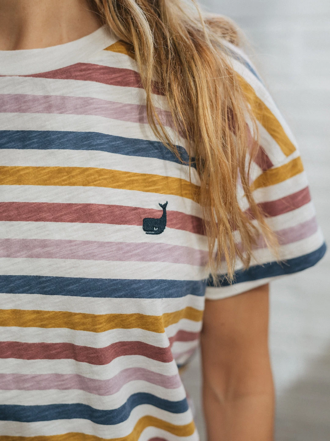 AAC Texteis SA Sale Arena - Stripes 6 AAC Texteis SA Sale Arena - Stripes