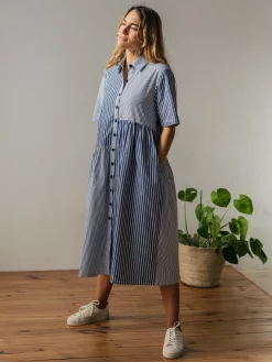 GESCELOS Ratti - Patch Sale