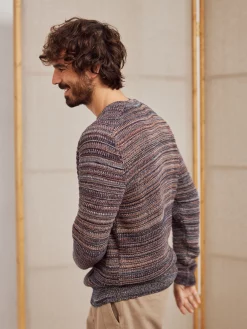 AAC Texteis SA Sale Lolland - Toast & Blue 13 AAC Texteis SA Sale Lolland - Toast & Blue