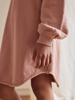 AAC Texteis SA El Palmar - Henna