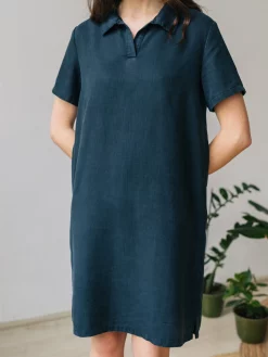 GESCELOS Ginger - Deep Lake