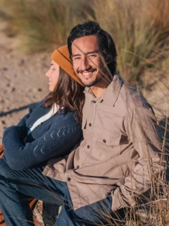 AAC Texteis SA Funen - Light Stone