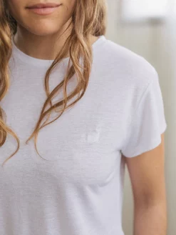 AAC Texteis SA Tetiaroa - White 11 AAC Texteis SA Tetiaroa - White