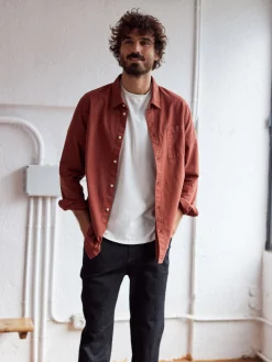 GESCELOS Sale Sedef - Mahogany 13 GESCELOS Sale Sedef - Mahogany