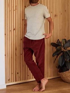 GESCELOS Paramushir - Wine