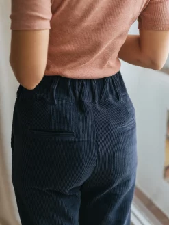 Barcelgest Baltra - Navy Nord Sale