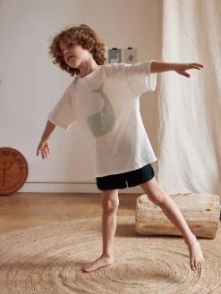 AAC Texteis SA Orzán - Off White 10 AAC Texteis SA Orzán - Off White