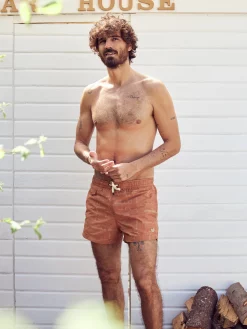 AAC Texteis SA Sale Chatham - Peach 12 AAC Texteis SA Sale Chatham - Peach